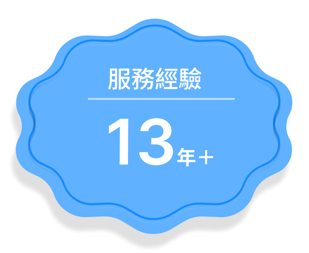 about