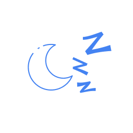 改善睡眠