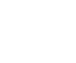 number