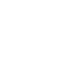 number