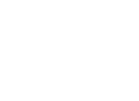 number