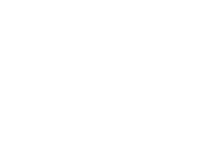 number