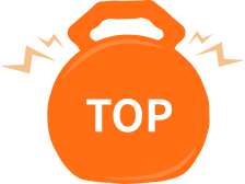 top