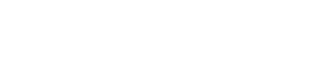 習慣健康國際Logo
